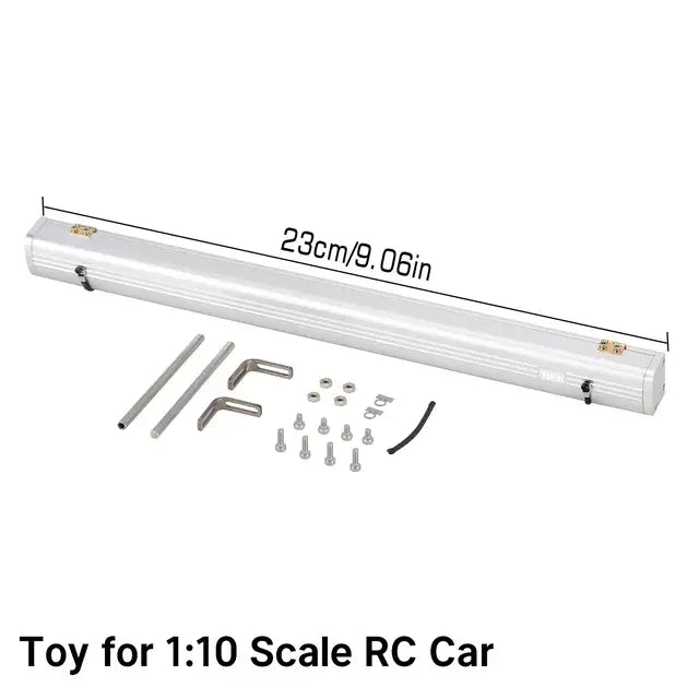 Camping Tent Awning Shade Canopy