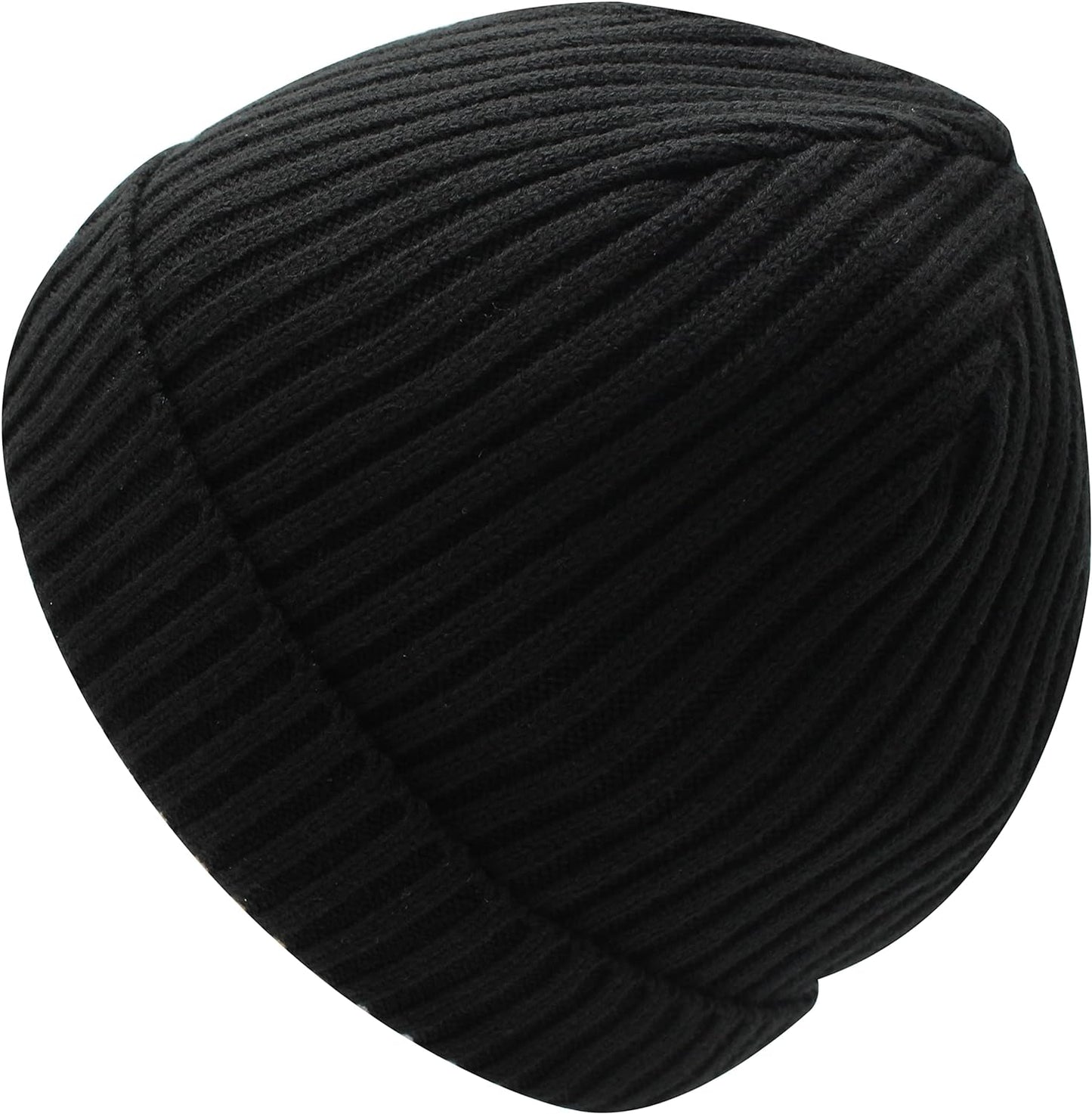 "Stay Warm in Style with Our Rechargeable Battery Heated Hat - Perfect for Skiing, Camping, and Hunting!"