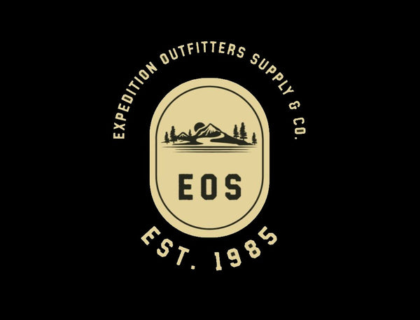 Expedition Outfitters Supply & Co.
