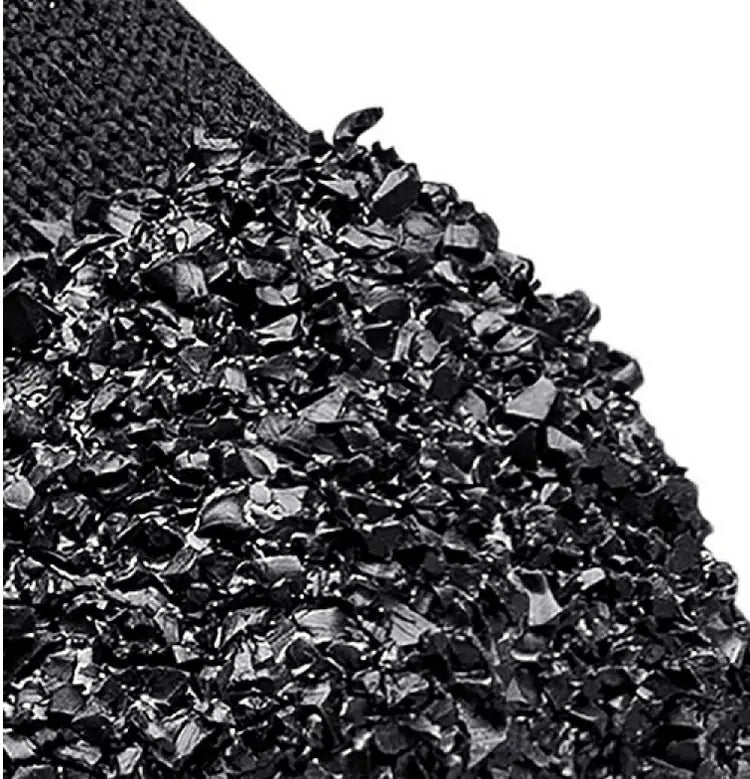 New Unisex Skinners Swimming